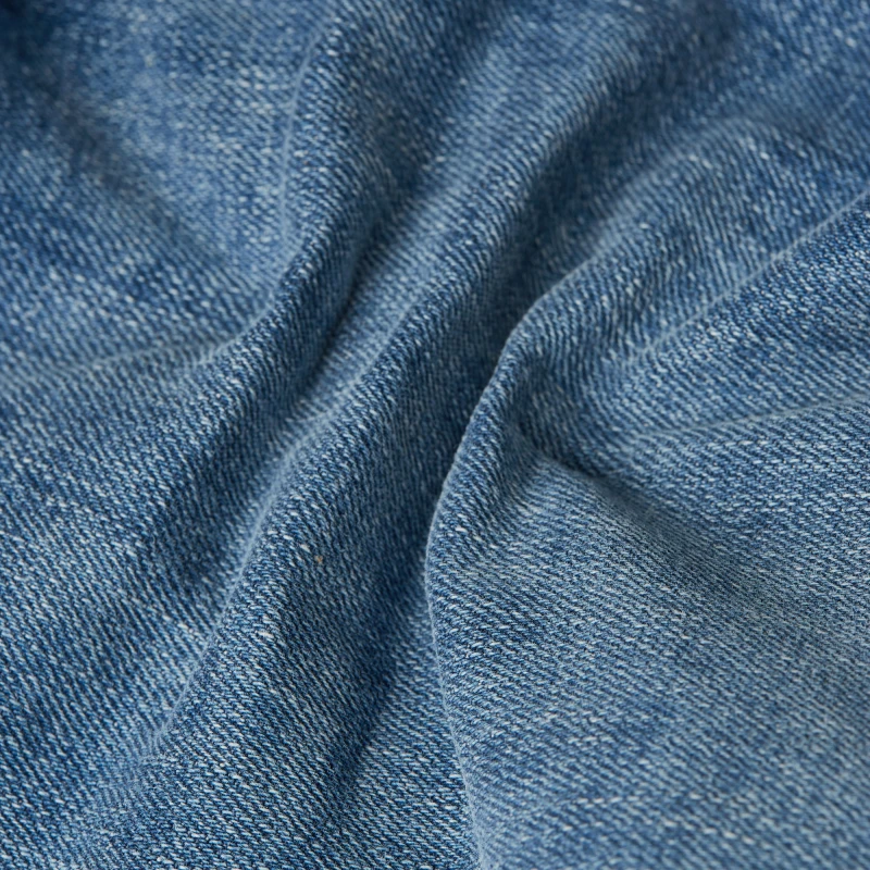 2ae653ed16c25f0880f75a0600c3acd6.jpg