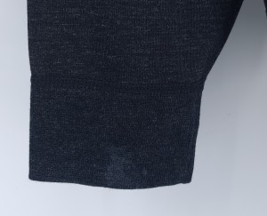a29da26e9c2a3263c325237ec45e5b10.jpg