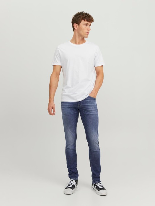 a2e78c59cc86dc0f2eb3b60b249105b3.jpg