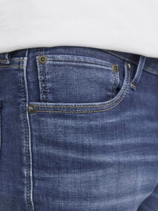a6e9e98377a89ee324239044b28c1f00.jpg