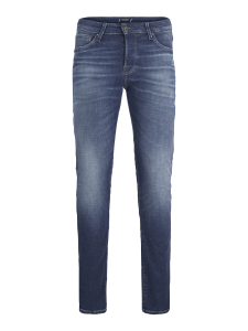 8b4ee141fd7bac97f7a80e160cb95900.png
