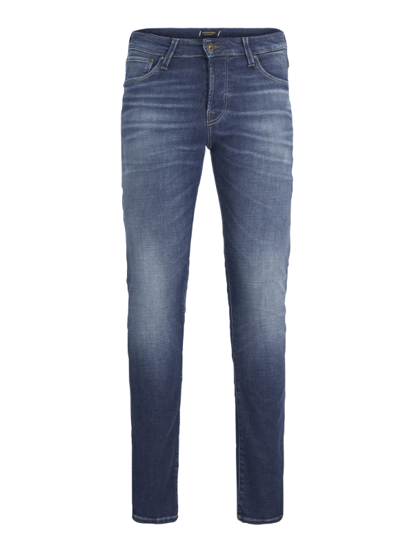 8b4ee141fd7bac97f7a80e160cb95900.png
