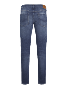 57aaf8cc9fb0170c1a06f44d8b2ddd60.png