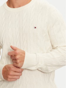 49871d4f7172361e30ce9eb0dae2cdc8.jpg