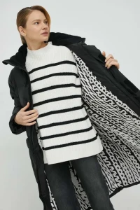 700110ef8b9f32dd33b7cae20e4801eb.webp