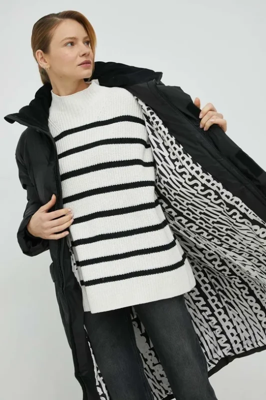 700110ef8b9f32dd33b7cae20e4801eb.webp