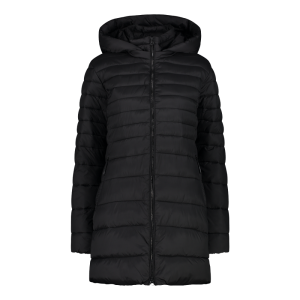 522ab6d1c4d26abb40b2045502baa78f.png