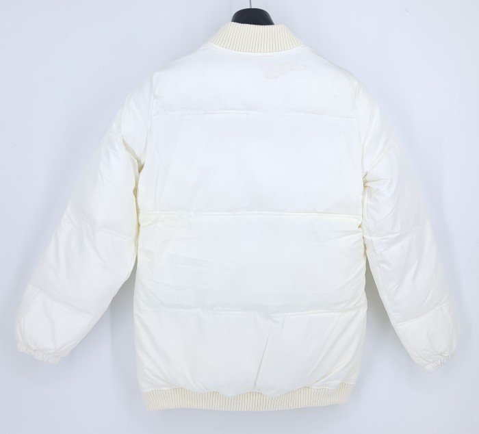 83cbd420dd87a98bec3abf111d12f1da.jpg