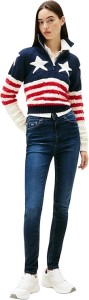 2550c016314fed59052bbdaa4aedaaa0.jpg