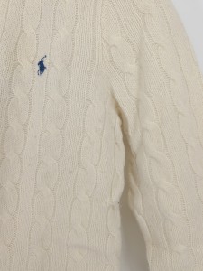 9f4a596942c374196fc74152c93ebac9.jpg