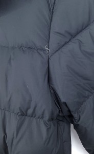 49aa4781c6073c3caa8988a35660a4a8.jpg