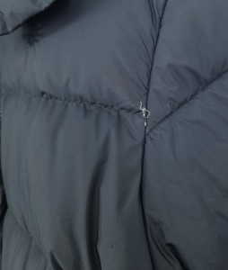 fc6de4286bd052c10e735646b29c2708.jpg