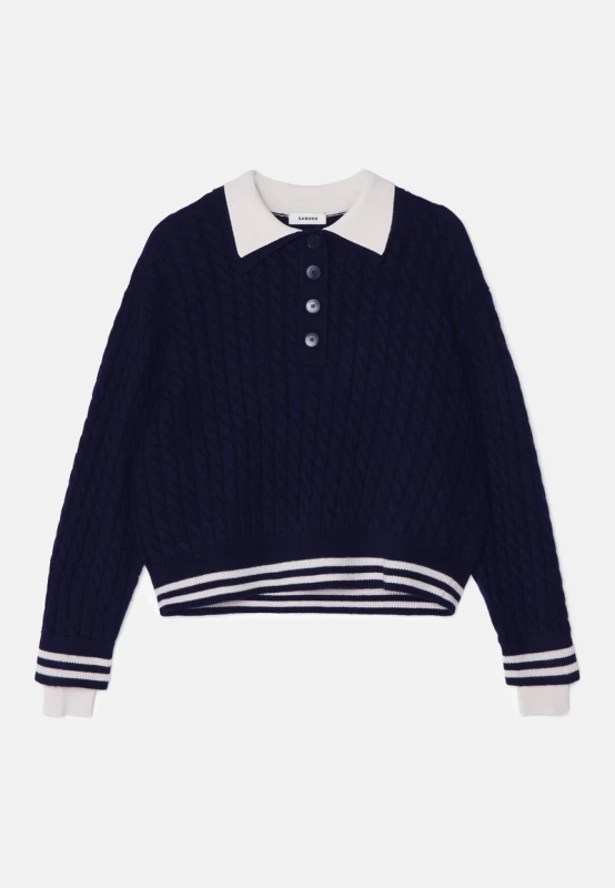 a786d22de5f4deca9018a5e7aa6be035.jpg
