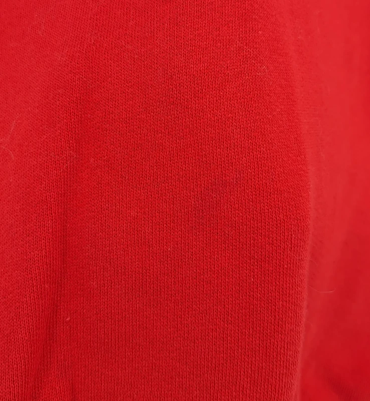 277b19097caa6b907cc9aa25154c6821.jpg
