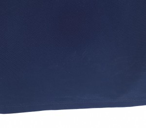 fa8758c7cefdc48d7aefd28b3729aae6.jpg