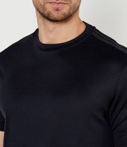 5bbe4b345666f91aaaefa1ce57de8440.jpg