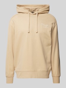f21538155a79324ba7248e31fd3a84b7.jpg