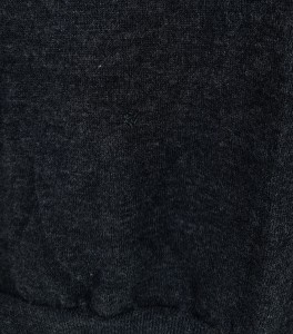 7f5764e4bc1e44dc8f2ce909d772a0b3.jpg