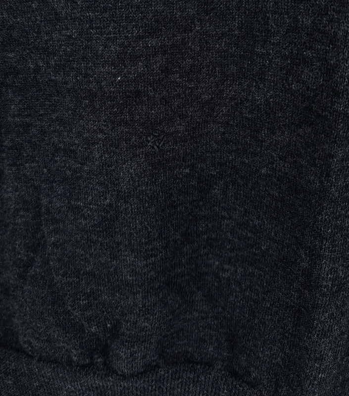 7f5764e4bc1e44dc8f2ce909d772a0b3.jpg
