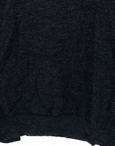 4361f262fd02c078cf54d5ac1ea9f5d0.jpg