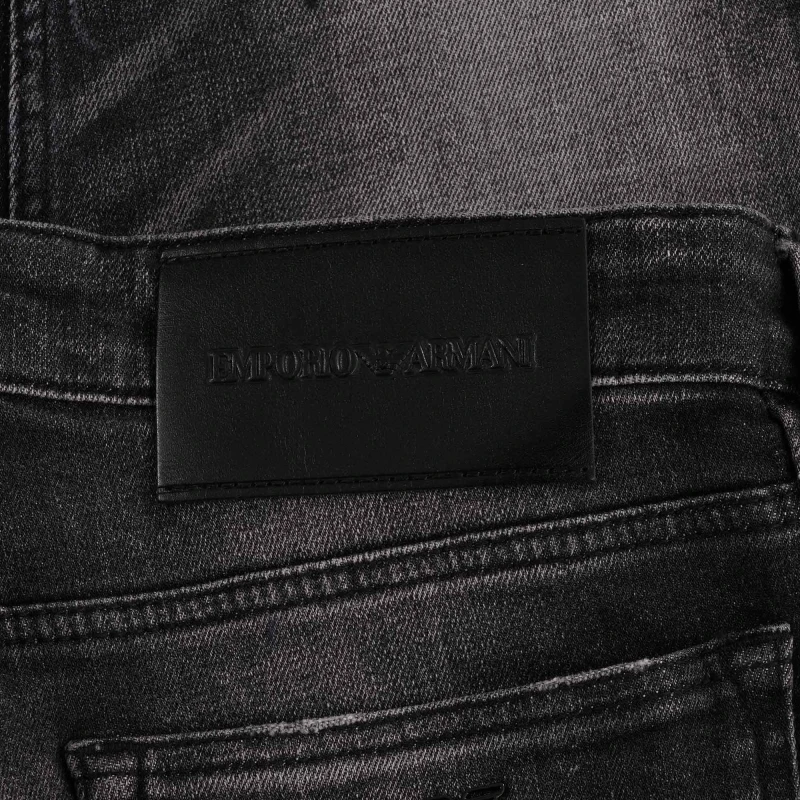115f445e70356b60370833532c0c821a.jpg