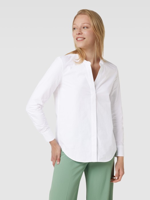 874a41090cad628a2d572e6038f472f3.jpg