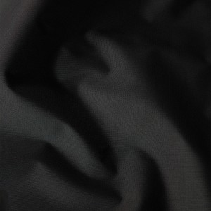 8e88b8618fc010d37cdf70a1151ffdfd.jpg