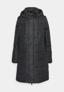 c69c9fbfc92d9af8e000116c45b3dfb8.jpg