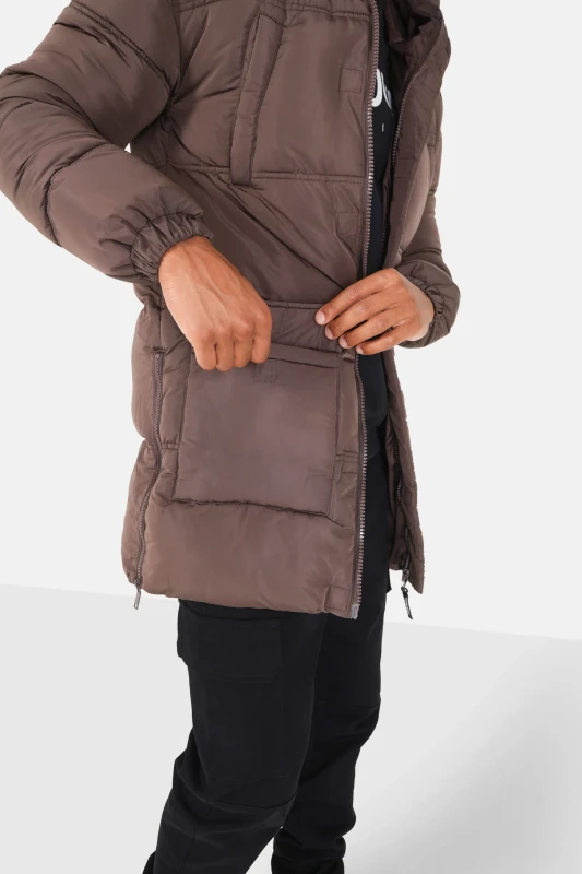 fa9235291c0b5ba0d15639278baf7f8f.webp