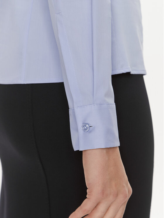 57df8817c959f2c52c7d96383bf924b7.jpg