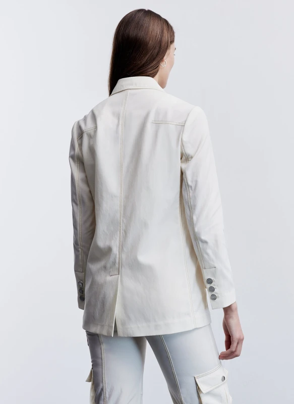 f4dd4d9a9913f43ba4fabeb25de8f853.jpg