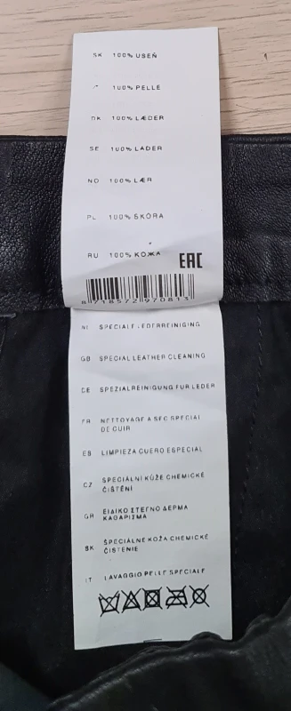 d5ed2d8f797f7949fbdf797c4aa72fc5.jpg