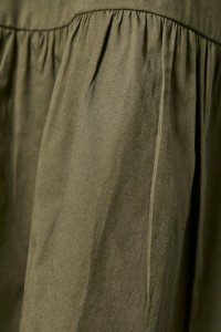 7173956_4.jpg