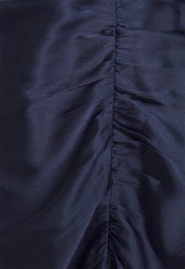 17642469_7.jpg
