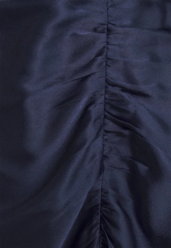 17642469_7.jpg