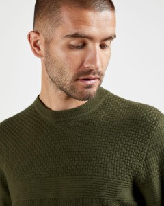 21794889_1.jpg