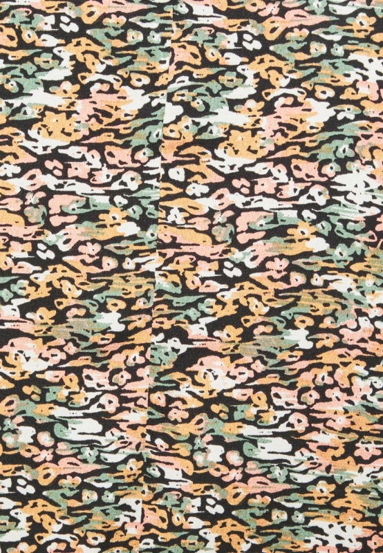 22356528_6.jpg