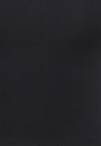 23063495_5.jpg