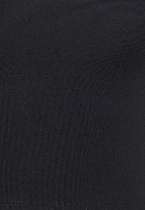 23063495_5.jpg