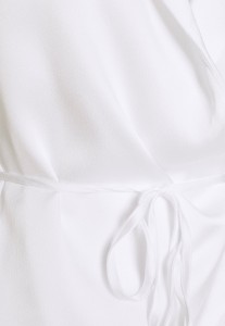 25003783_5.jpg