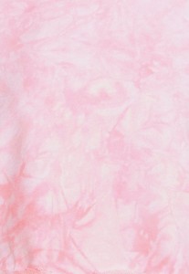 129f13b46c745230d0d32c4e177d4b0e.jpg