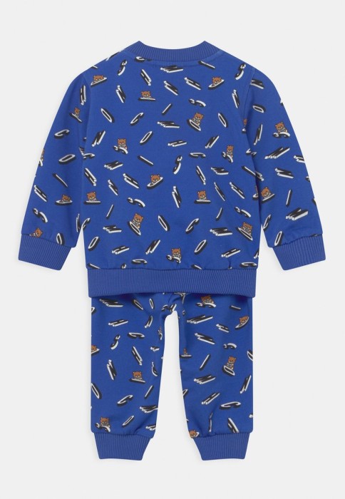 c1ad7487201f4bc1c1571cb99ed4879d.jpg