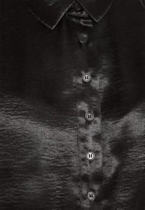 f13de9a1030c56cda97847aaf372d27c.jpg
