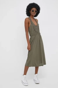 37970c36535451bc2b53935d65ba7b71.webp