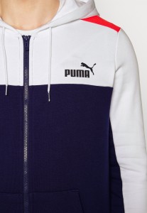 44ac23cd15986fe0d60517830e881719.jpg