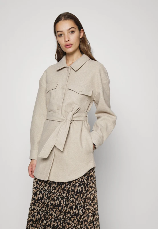 36df0fbfe5d5fb2112a1e00a4e8e1054.jpg