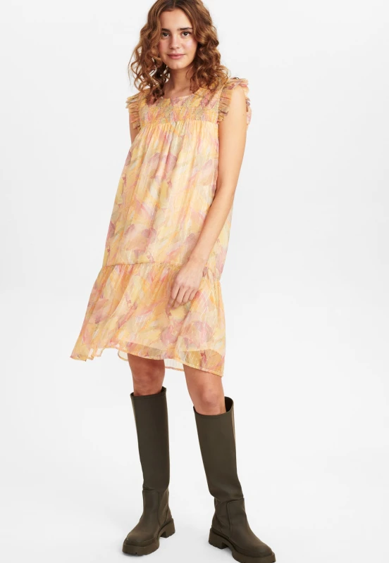 3a6862187ac7efea95a9e61d19c2b70d.jpg