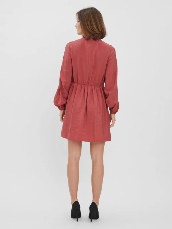 118d38fe315d61306d279cad9bc73897.jpg