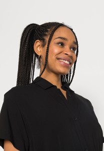 31b39475759182c0e6aac6ddba5377b1.jpg