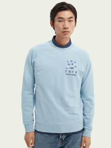 b54b02dafcba3f140561ce93d1ab9823.png